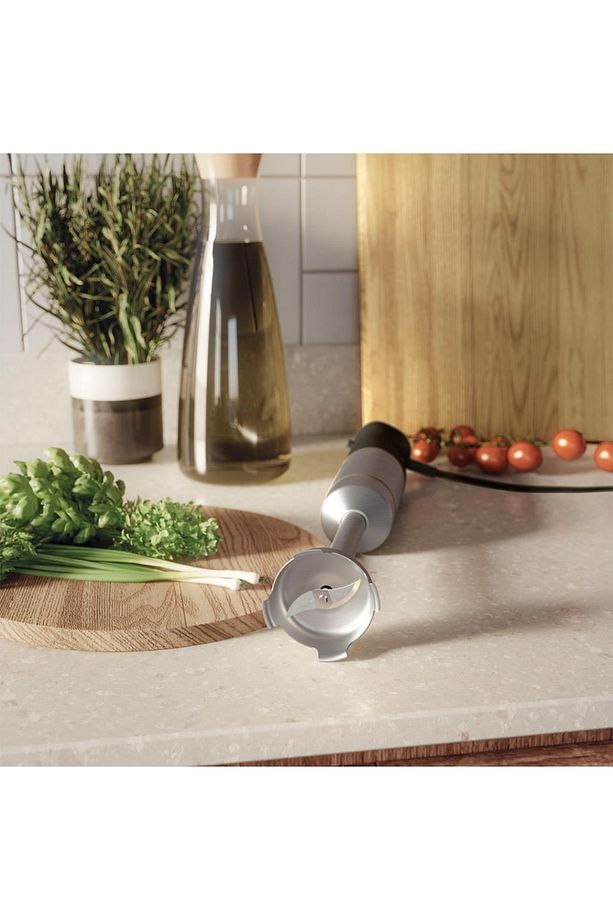 E5hb1-8ss Create 5 El Blender Seti - 6