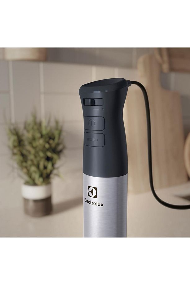 E5hb1-8ss Create 5 El Blender Seti - 8