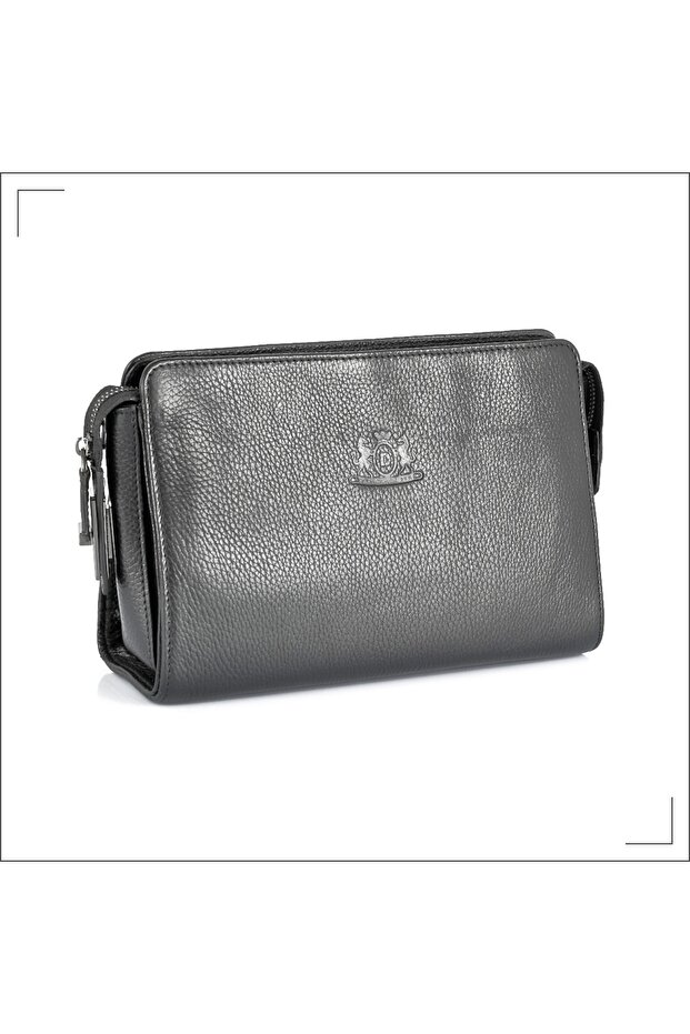 Derimoshop Deri Çanta - 1