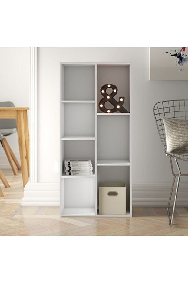 Intersection Curve Kitaplık - 2