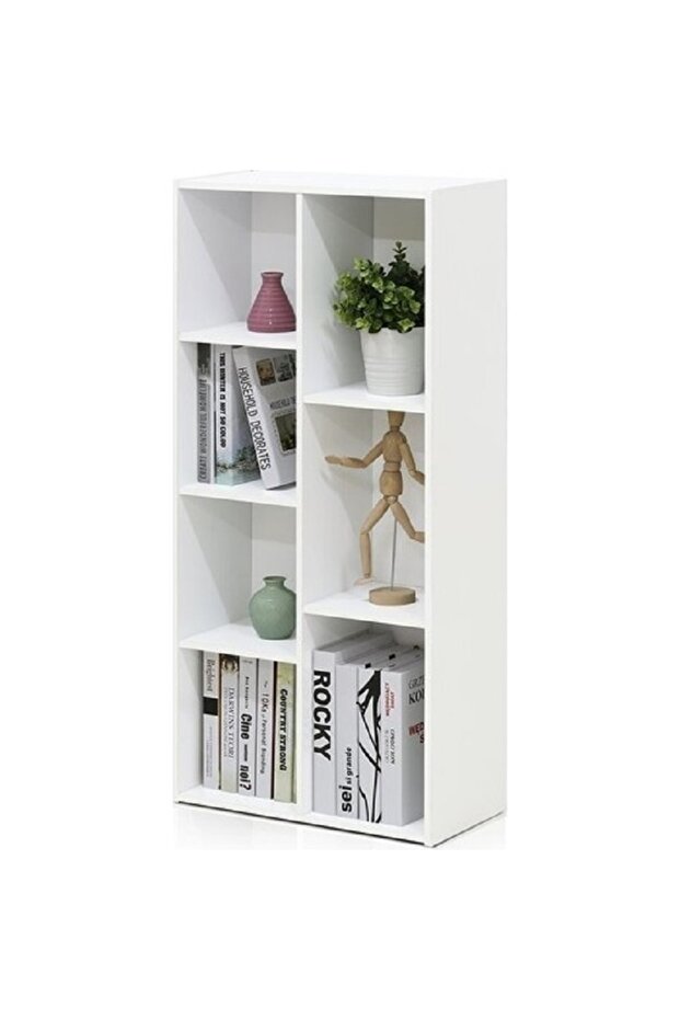 Intersection Curve Kitaplık - 3