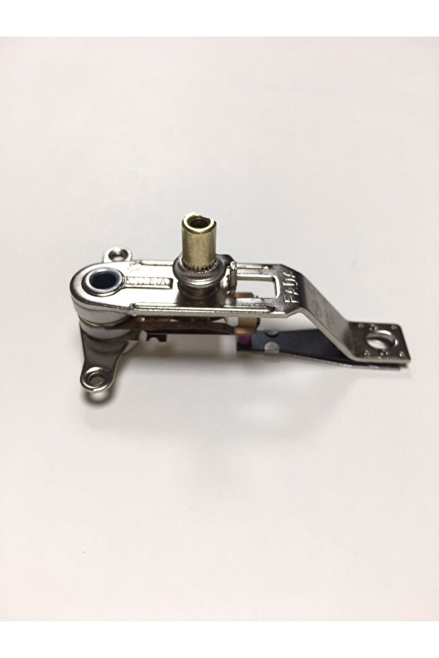 Vidalı Ütü Termostatı - 1