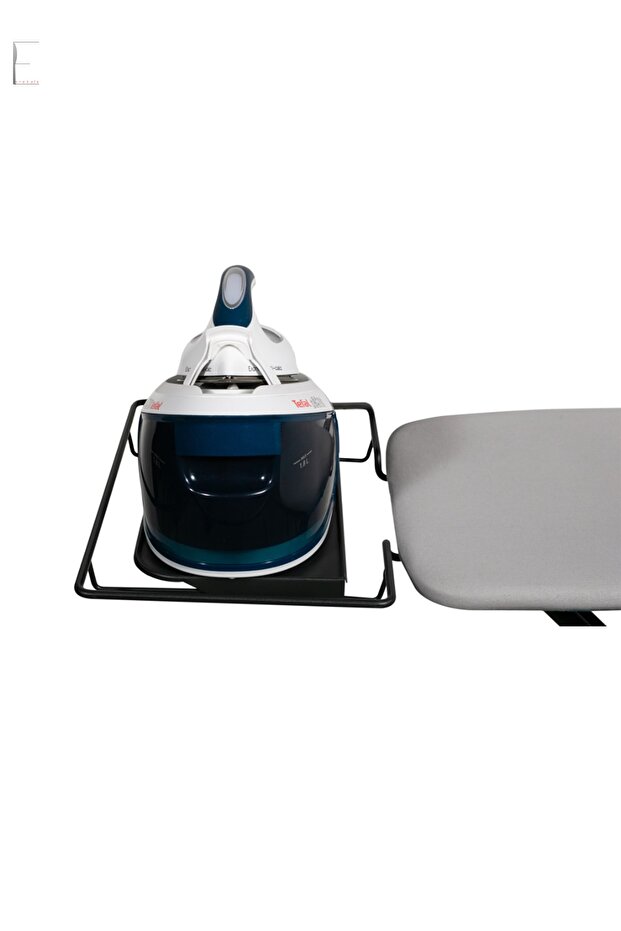 Performa Premium Ütü Masası Evrekala - 3