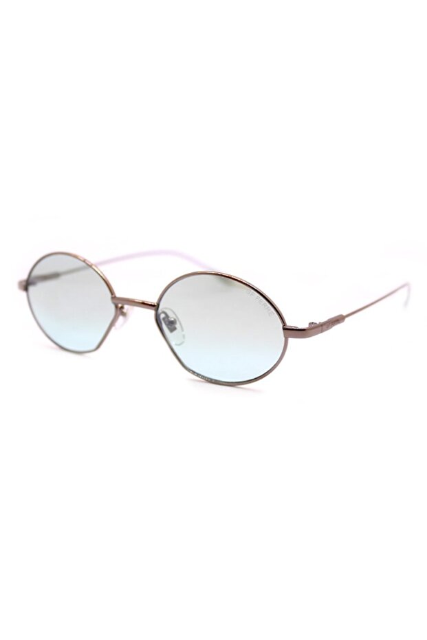 Girlfriend. Ferre Unisex Sunglasses 1149 06 49-18 145