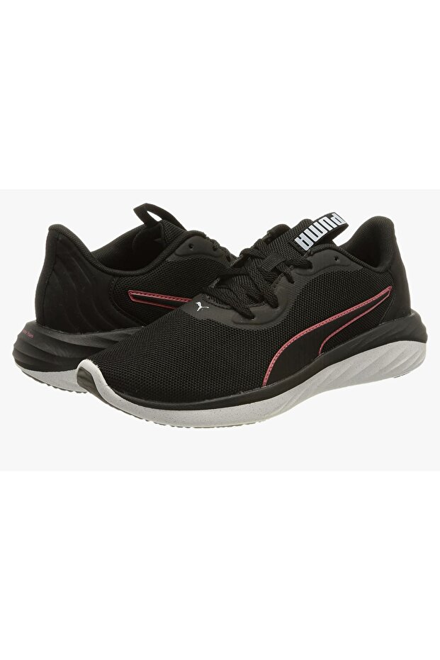 Better Foam Emerge Wn’s Kadın Ayakkabı - 3