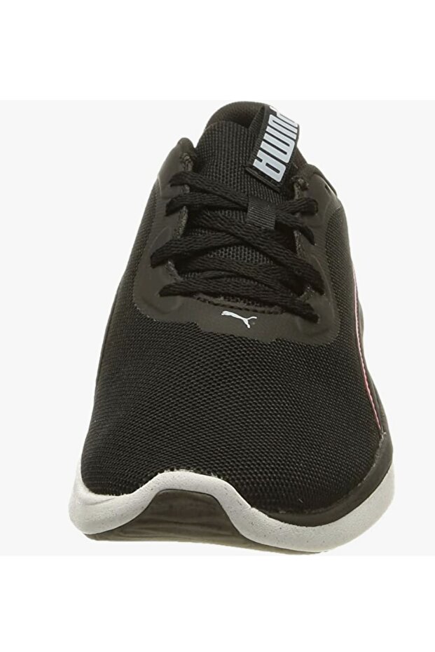 Better Foam Emerge Wn’s Kadın Ayakkabı - 6