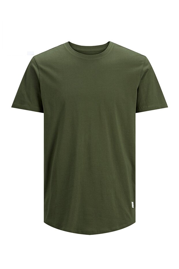 Jack Jones Jjenoa T-Shirt12113648