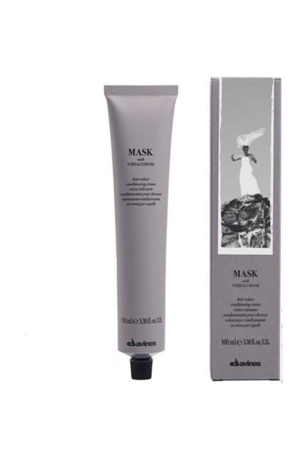 66,1 Vibrachrom Mask Boya 100ml