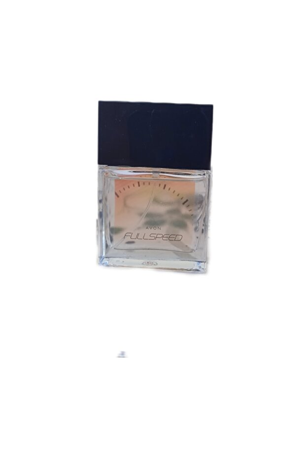 Fullspeed 5li Set - 2