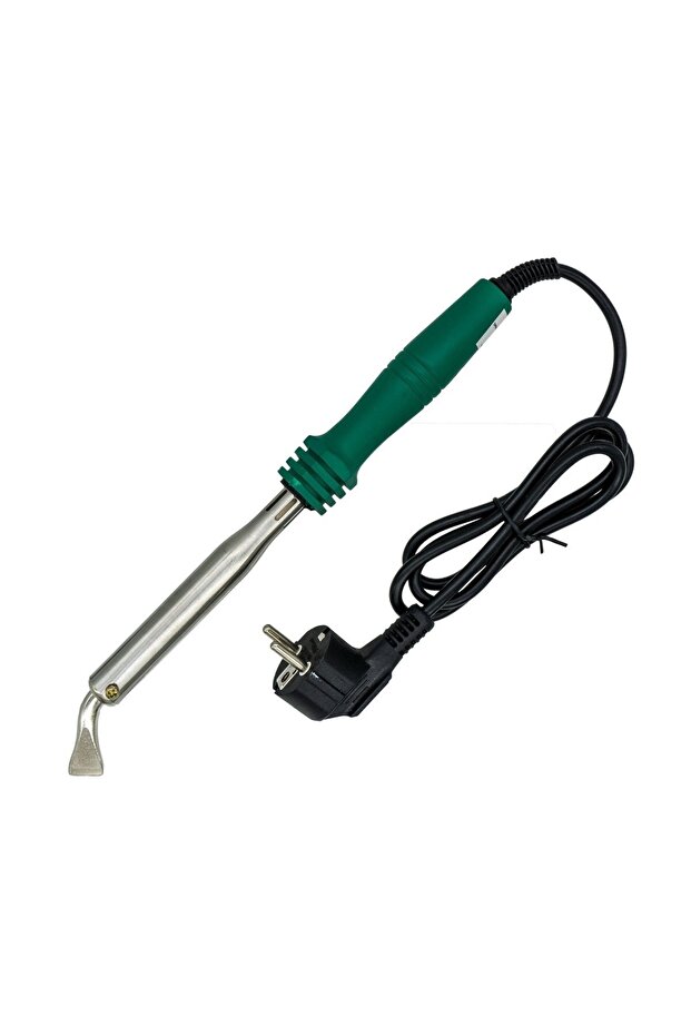 Kalem Havya Balta Tipi 100 Watt - 2