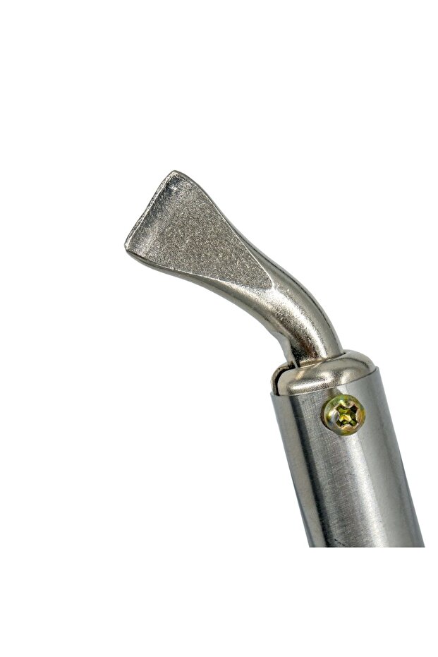 Kalem Havya Balta Tipi 100 Watt - 4