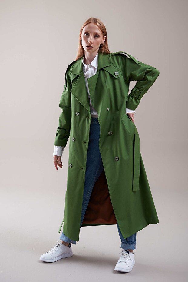 Luna Oversize - 3