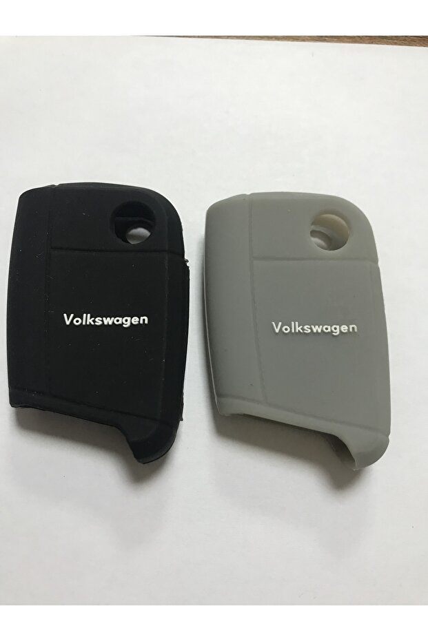 حافظة مفاتيح بولو متوافقة بين 2017-2022 - 2