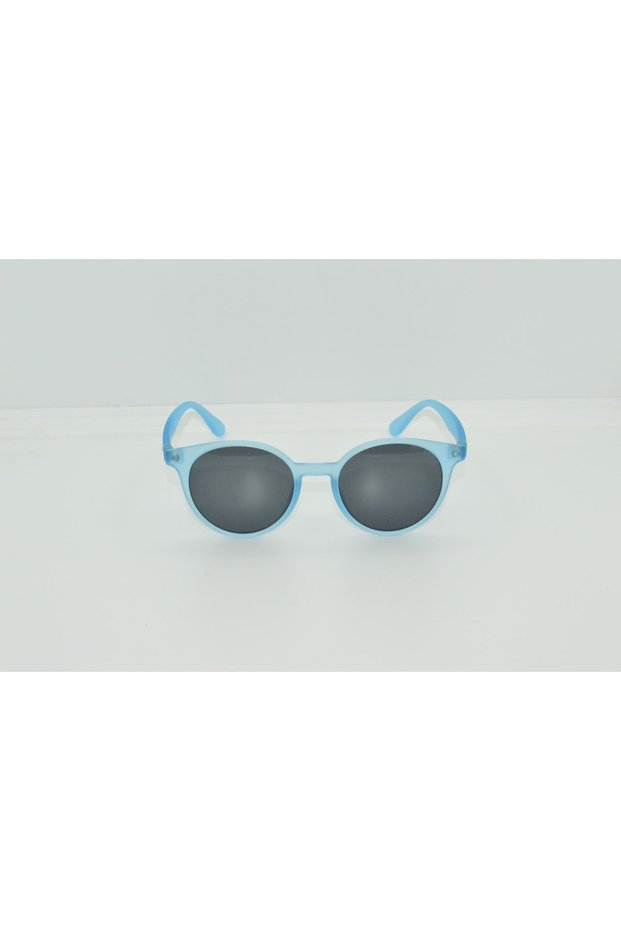32209 Model Polarized Blue Sun Lens