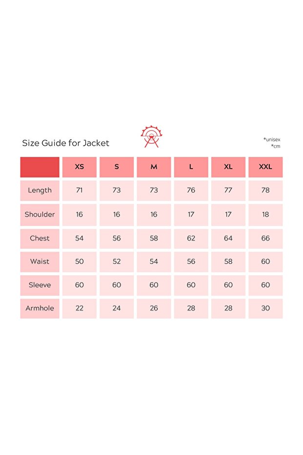 Serpent Kayak Montu - 8