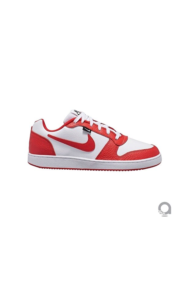 Ebernon Low Prem Sports Shoes (aq1774-101 - 4