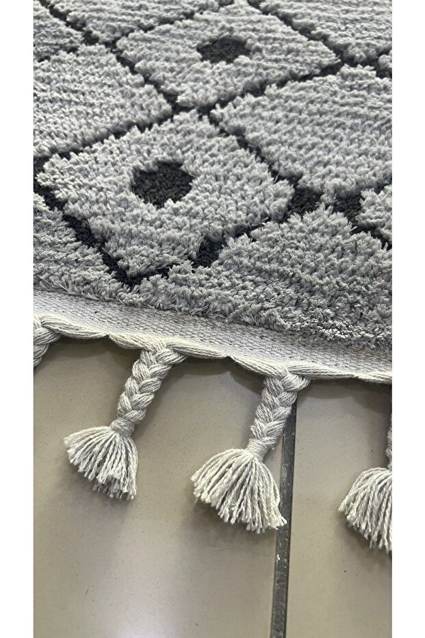 Iskandinav Halı - 3