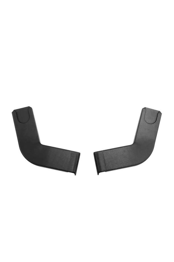 Maxi Cosi Lara2 Adaptör Set - 1