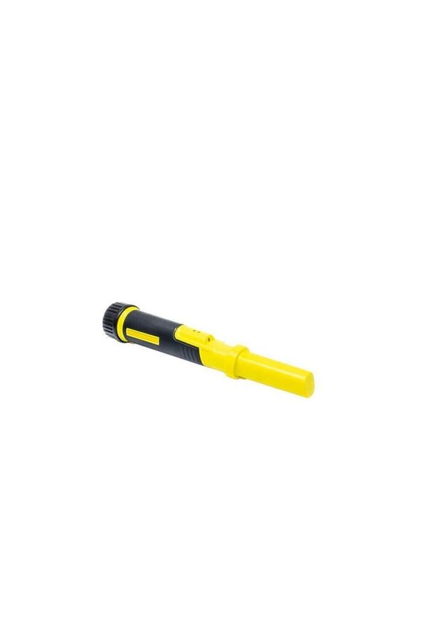 Pulsedive Sualtı Dedektörü Ikili Set Pointer - 4