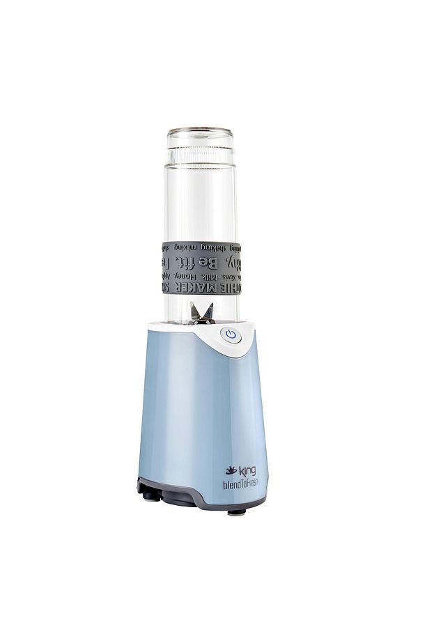 K 485 Blendtofresh Kişisel Blender. - 2