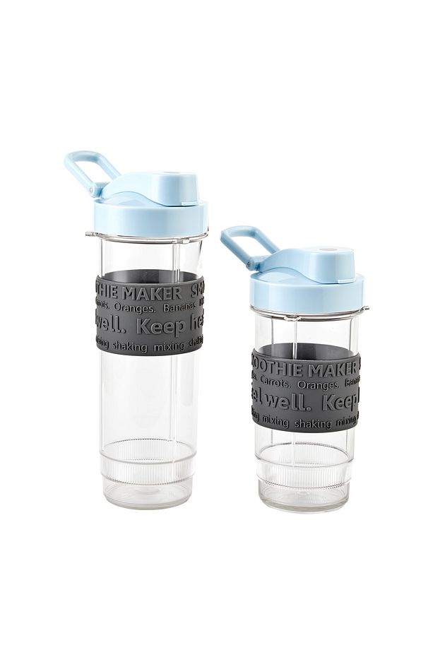 K 485 Blendtofresh Kişisel Blender. - 3