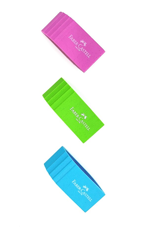 3 محايات أوراق - 2