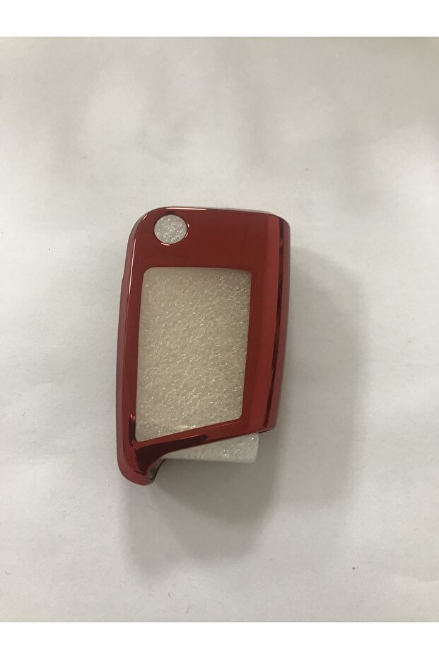 Taigo Key Case Red - 1