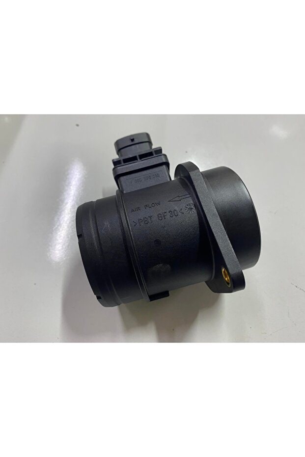 Debımetre (hava Akısmetre) Lınea Doblo 1.6 Mjt Orj. 51831050 - 1