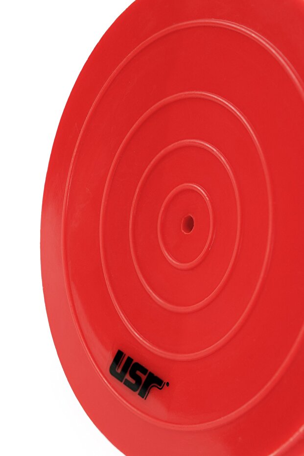 B6 Mini Denge Topu - 3