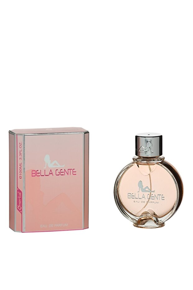 Bella Gente Edp 100 ml - 2