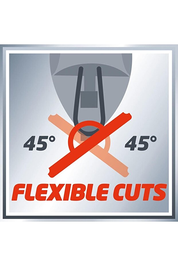 Tc Js 60/1 Dekupaj Testere 410 Watt - 2