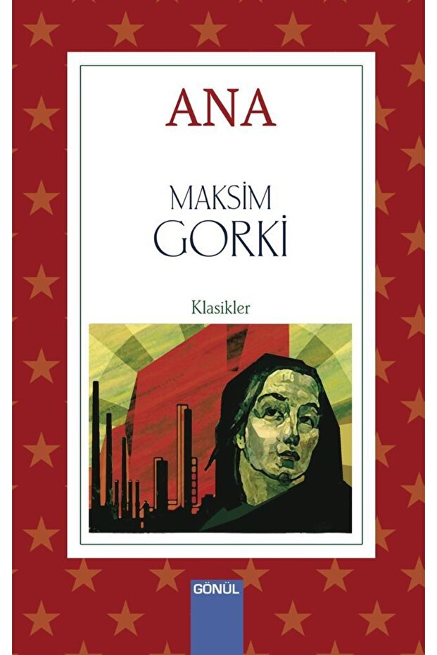 Ana