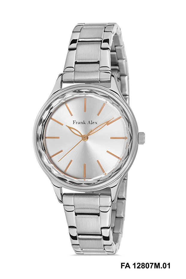 Fa.0822 12807m.01 640081 - 1