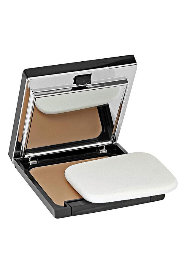 Fondöten Kamuflaj No:02 Sand 9 gr - 1