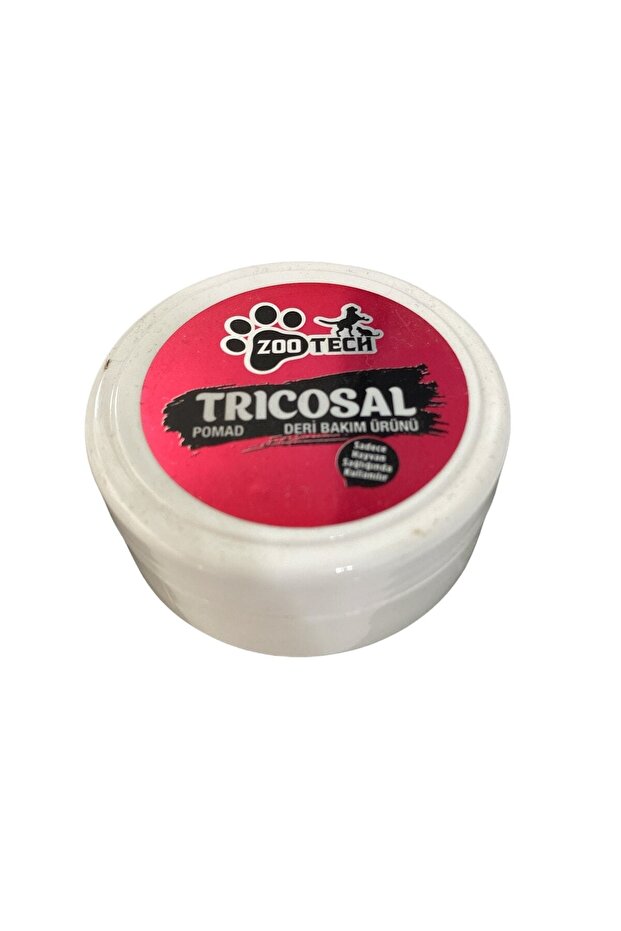 Tricosal 25 gr Pomad - 1