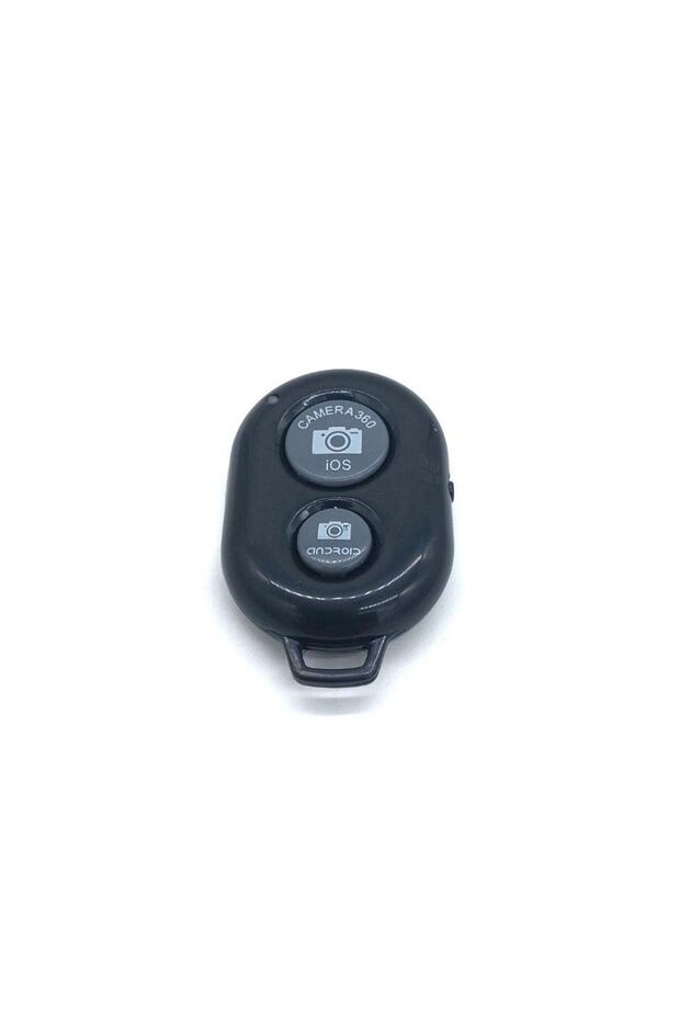 Bld-05 Rgb Led Soft Rıng Lıght Mj33 + Trıpod Ayak Telefon Tutucu + Kumanda - 3