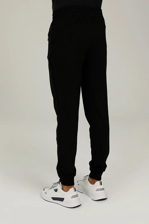 M-ct107 Basıc Jogger 2pr - 2