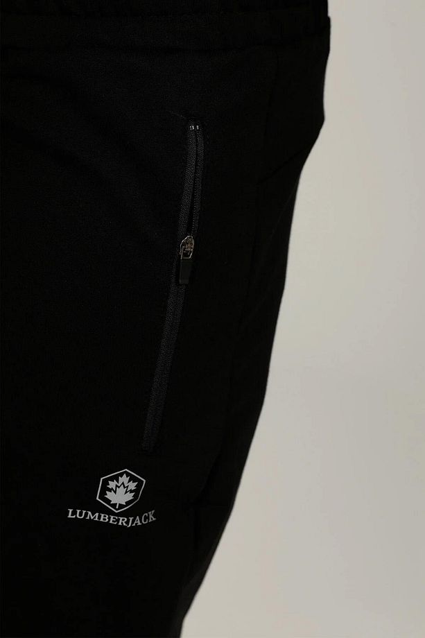 M-ct107 Basıc Jogger 2pr - 4