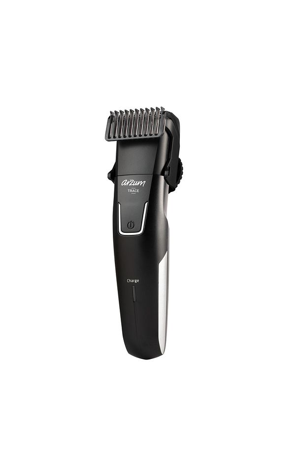 Trace 5 In 1 Erkek Bakım Seti - Siyah - AR5200 - 2