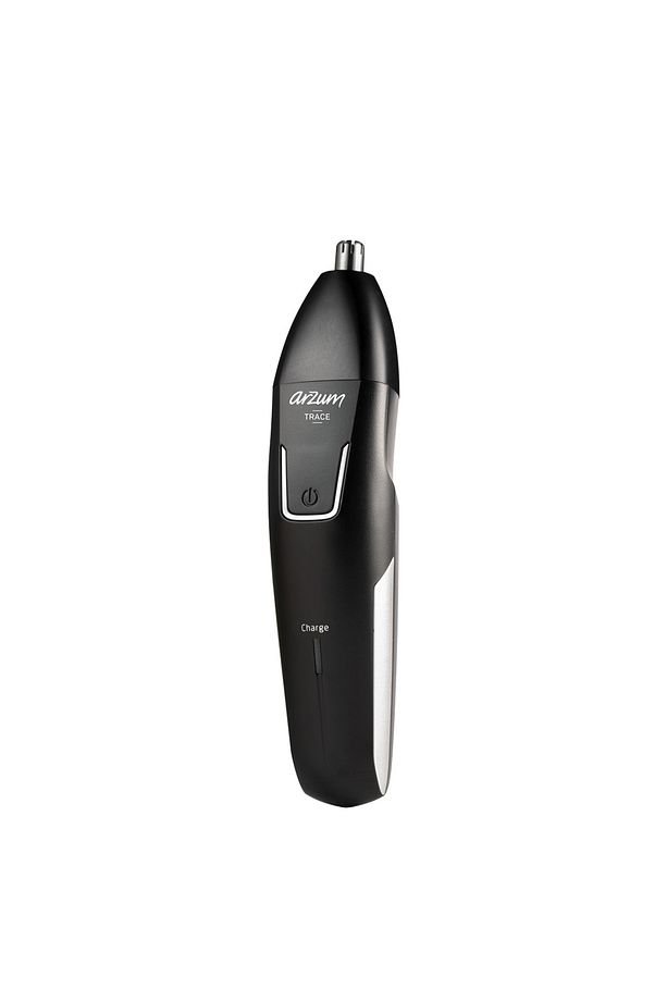 Trace 5 In 1 Erkek Bakım Seti - Siyah - AR5200 - 3