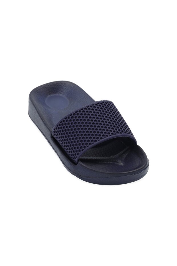 Unisex Çocuk Basic Terlik - 3