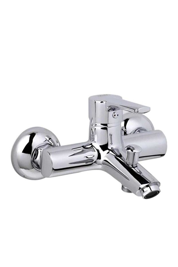 Banyo Bataryası