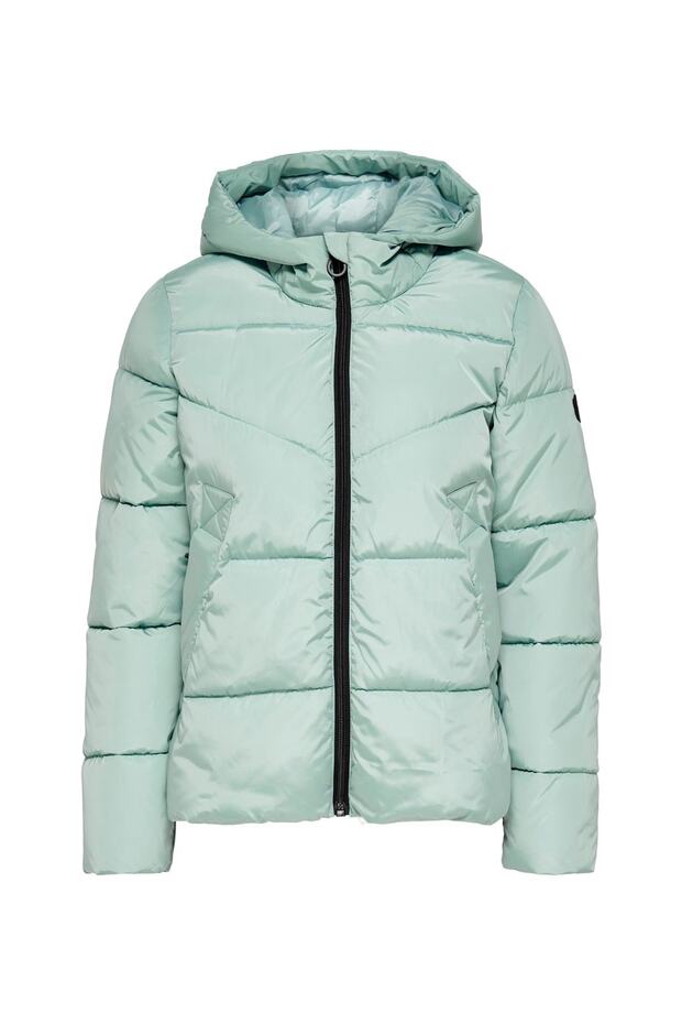 Women's Onlamanda Short Coat