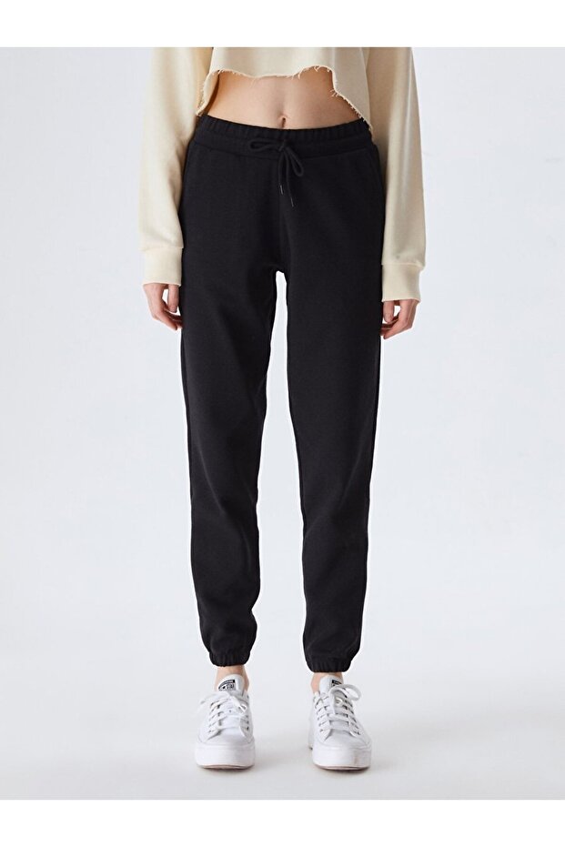 Motıya Eşofman - 2