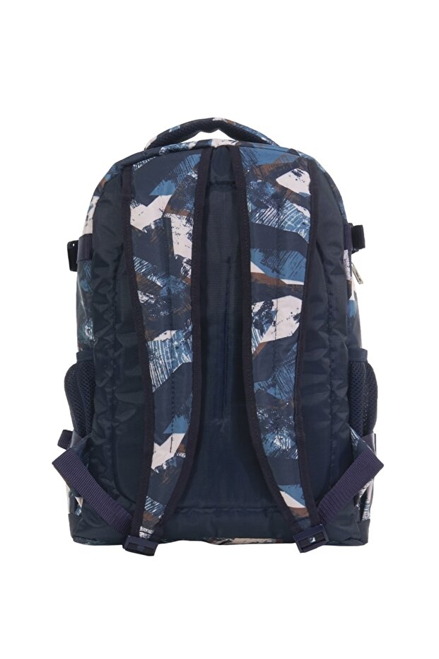 Backpack - 3