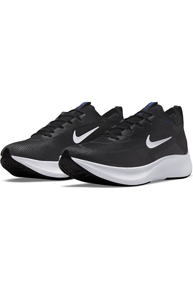 Zoom Fly 4 Running - 1