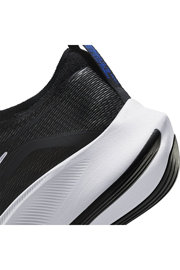 Zoom Fly 4 Running - 4