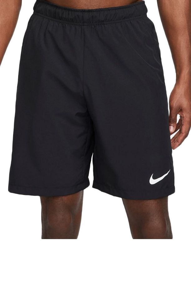 Dri-fit Erkek Şort Dm6617-084 - 1