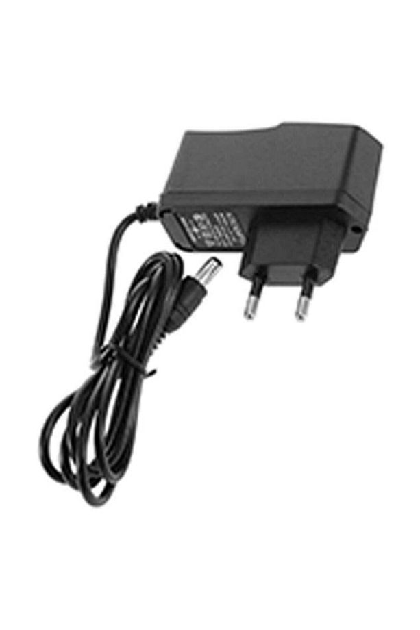 12v 1 Amper 12w Led Adaptör (led Trafo) - 1