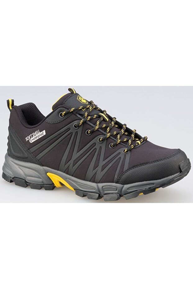 Shell 1Pr Men's Casual Shoes - 101032078